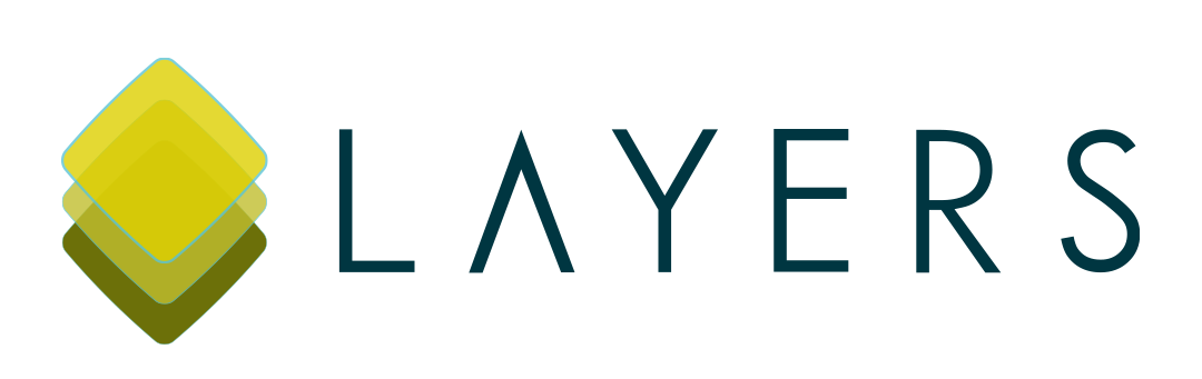 LAYERS